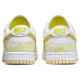 Nike Dunk Low OG
